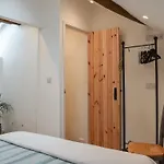 Ugly Duckling Dom wakacyjny Broughton in Furness