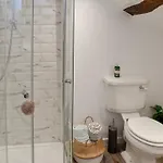 Ugly Duckling Broughton in Furness