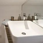 Ugly Duckling Dom wakacyjny Broughton in Furness