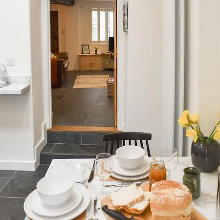 Ugly Duckling Broughton in Furness