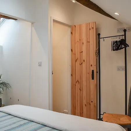 Ugly Duckling Feriehus Broughton in Furness