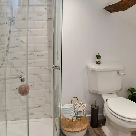 Ugly Duckling Broughton in Furness