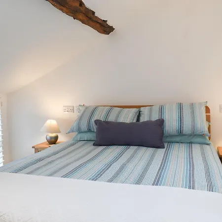 Tatil Evi Ugly Duckling Broughton-in-Furness